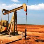 Petróleo de Texas pierde un 0,8 % y cierra en 70,73 dólares el barril